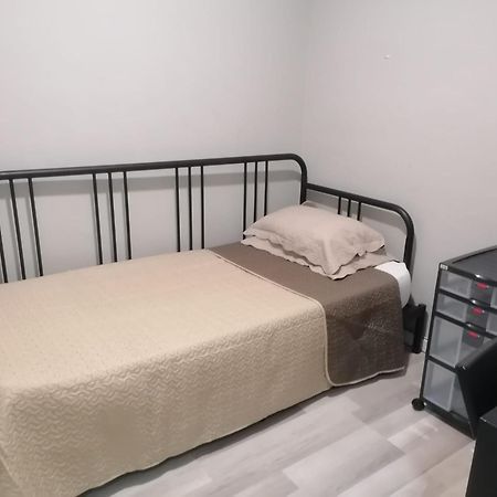 Hostel Seven Hills (Adults Only) Lisboa Kültér fotó