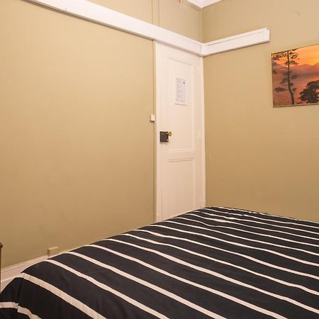 Hostel Seven Hills (Adults Only) Lisboa Kültér fotó