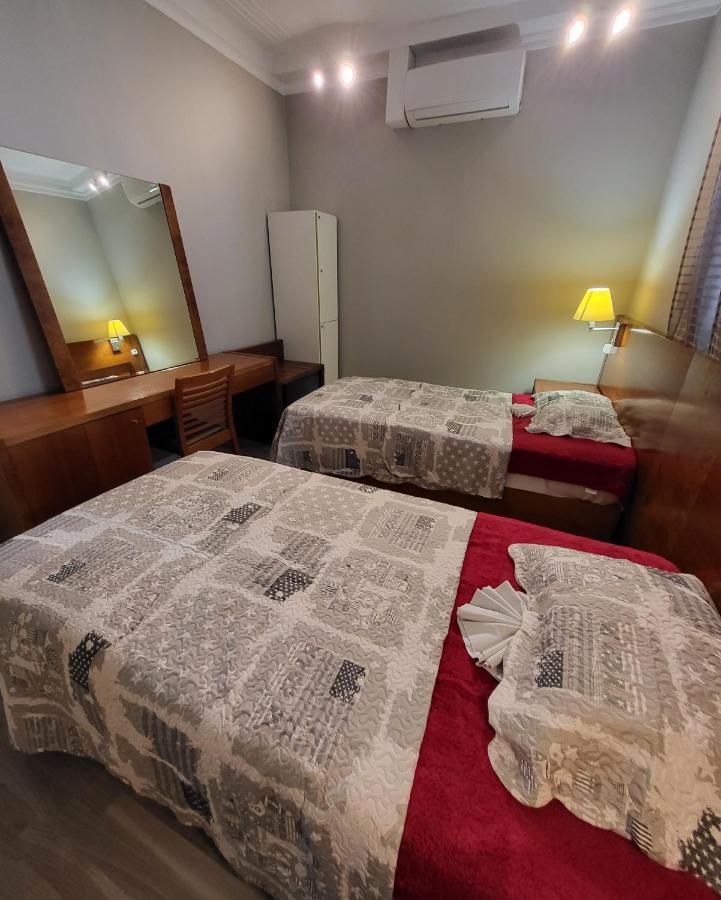 Hostel Seven Hills (Adults Only) Lisboa Kültér fotó