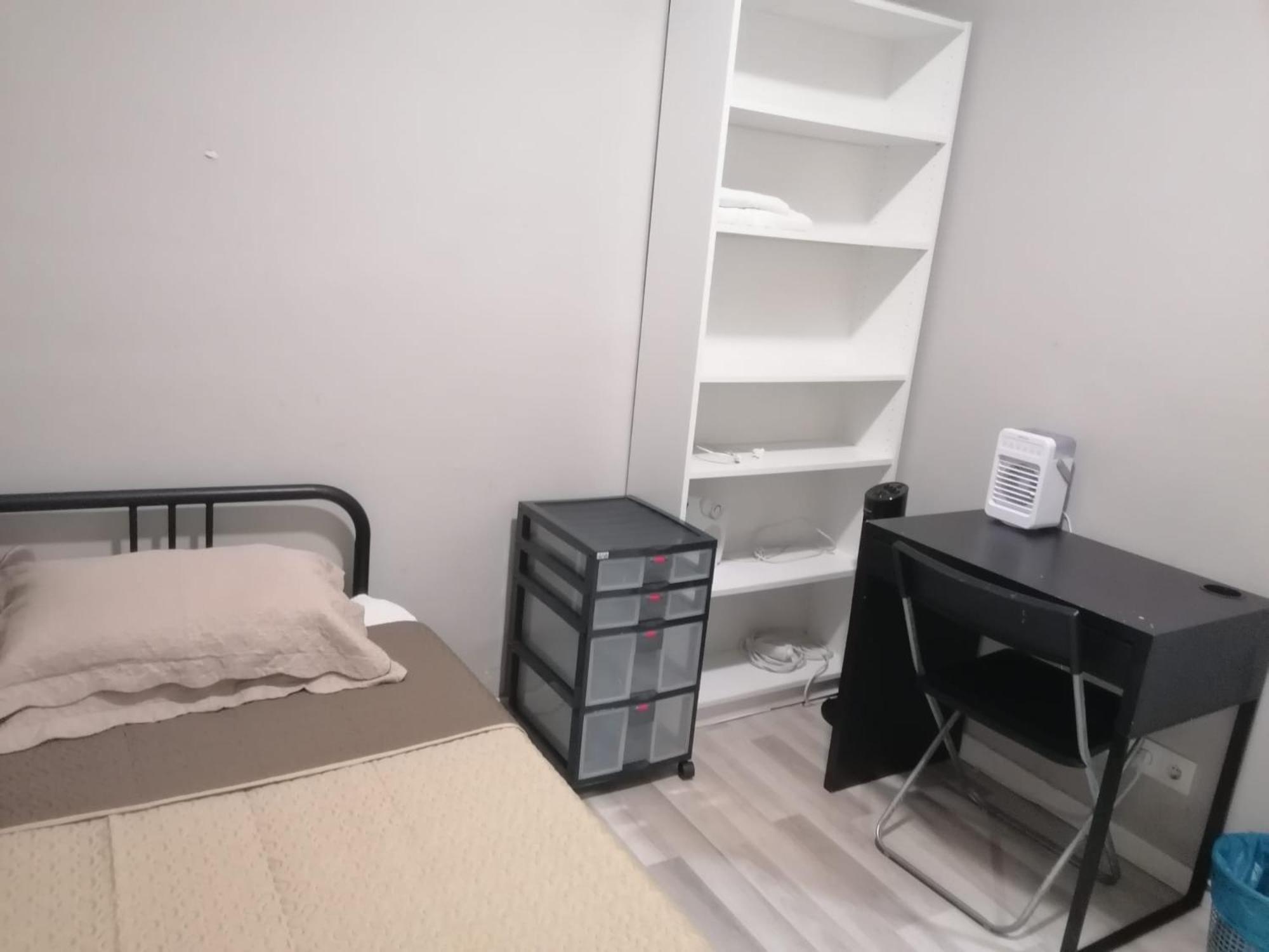 Hostel Seven Hills (Adults Only) Lisboa Kültér fotó