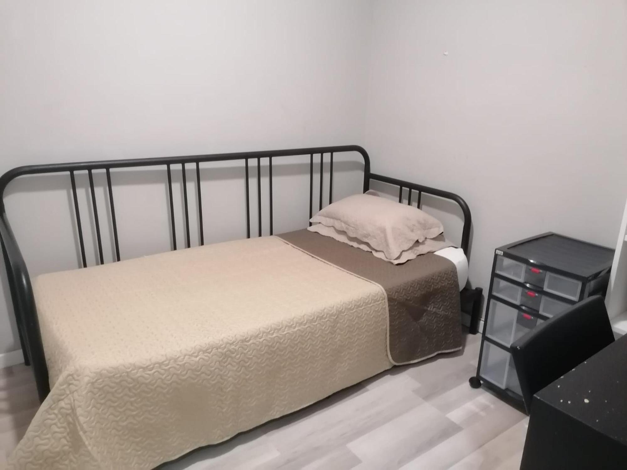 Hostel Seven Hills (Adults Only) Lisboa Kültér fotó
