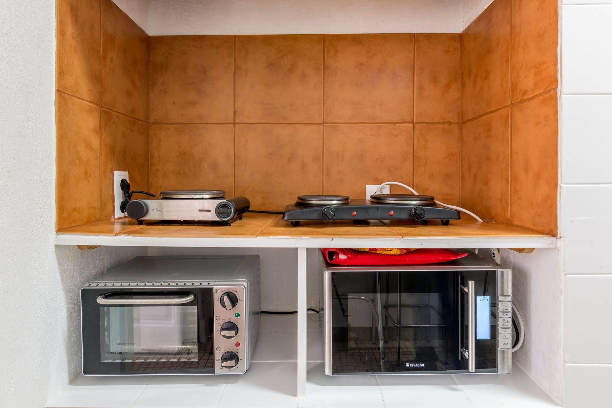 Hostel Seven Hills (Adults Only) Lisboa Kültér fotó